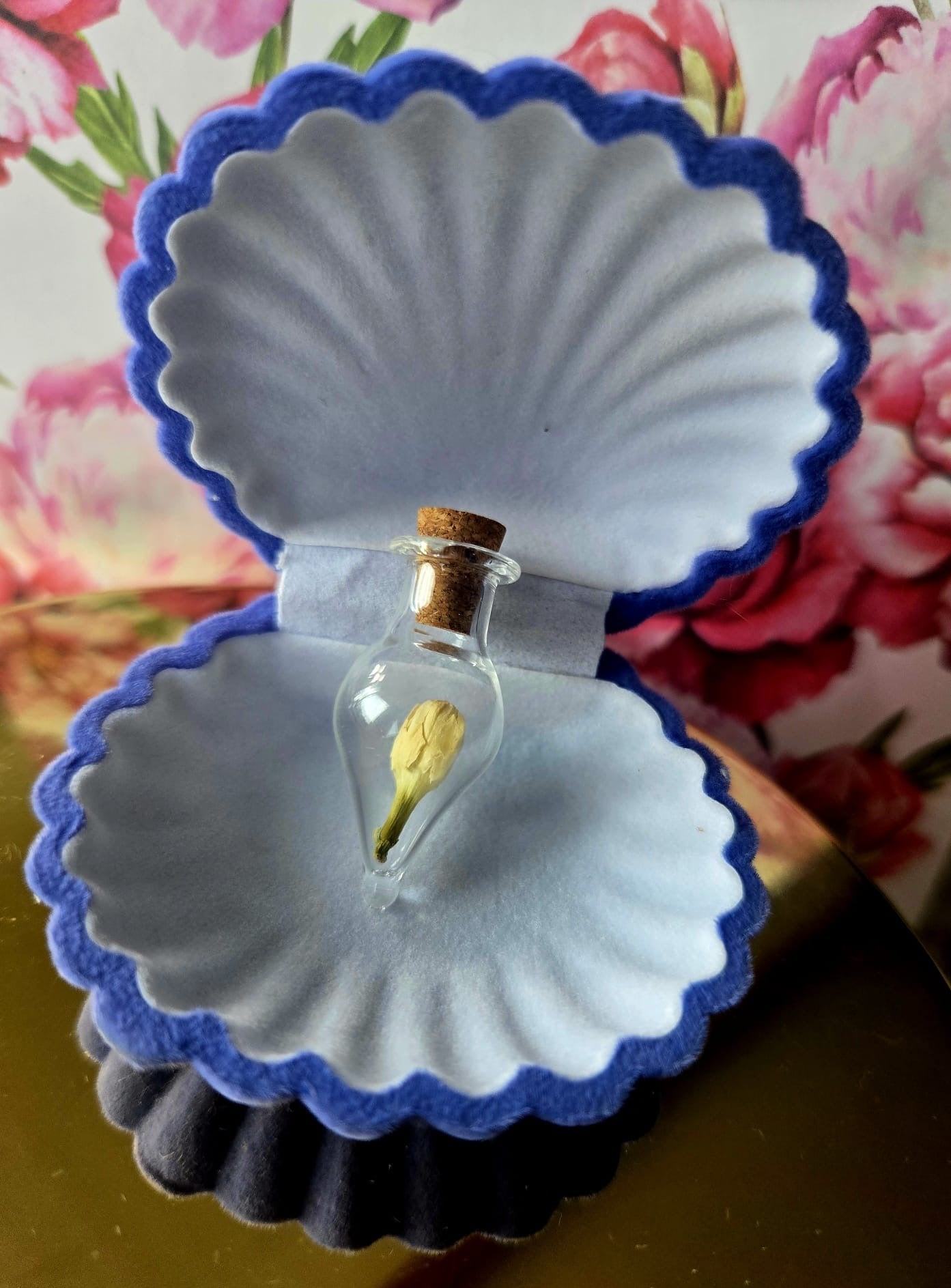 Goutte d'Amour Mini fiole