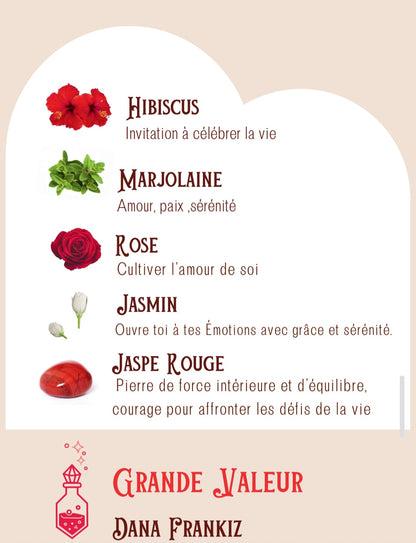Grande Valeur❤️Confiance