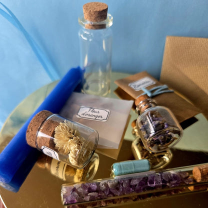 Reste Zen Potion Anti-Stress