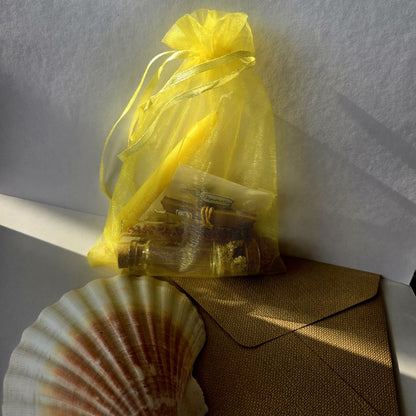 La Vie est Belle Potion Énergie Positive