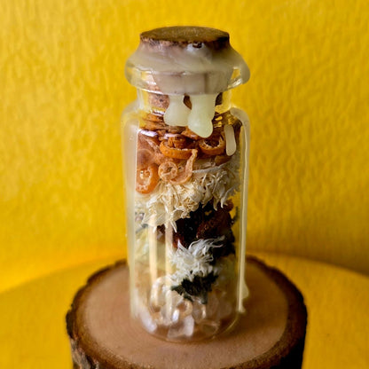 La Vie est Belle Potion Énergie Positive