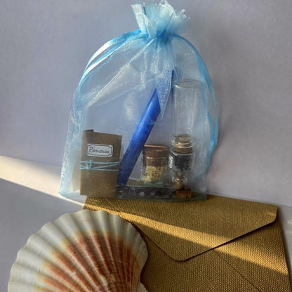 Reste Zen Potion Anti-Stress