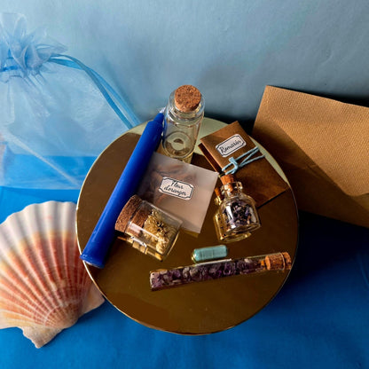 Reste Zen Potion Anti-Stress