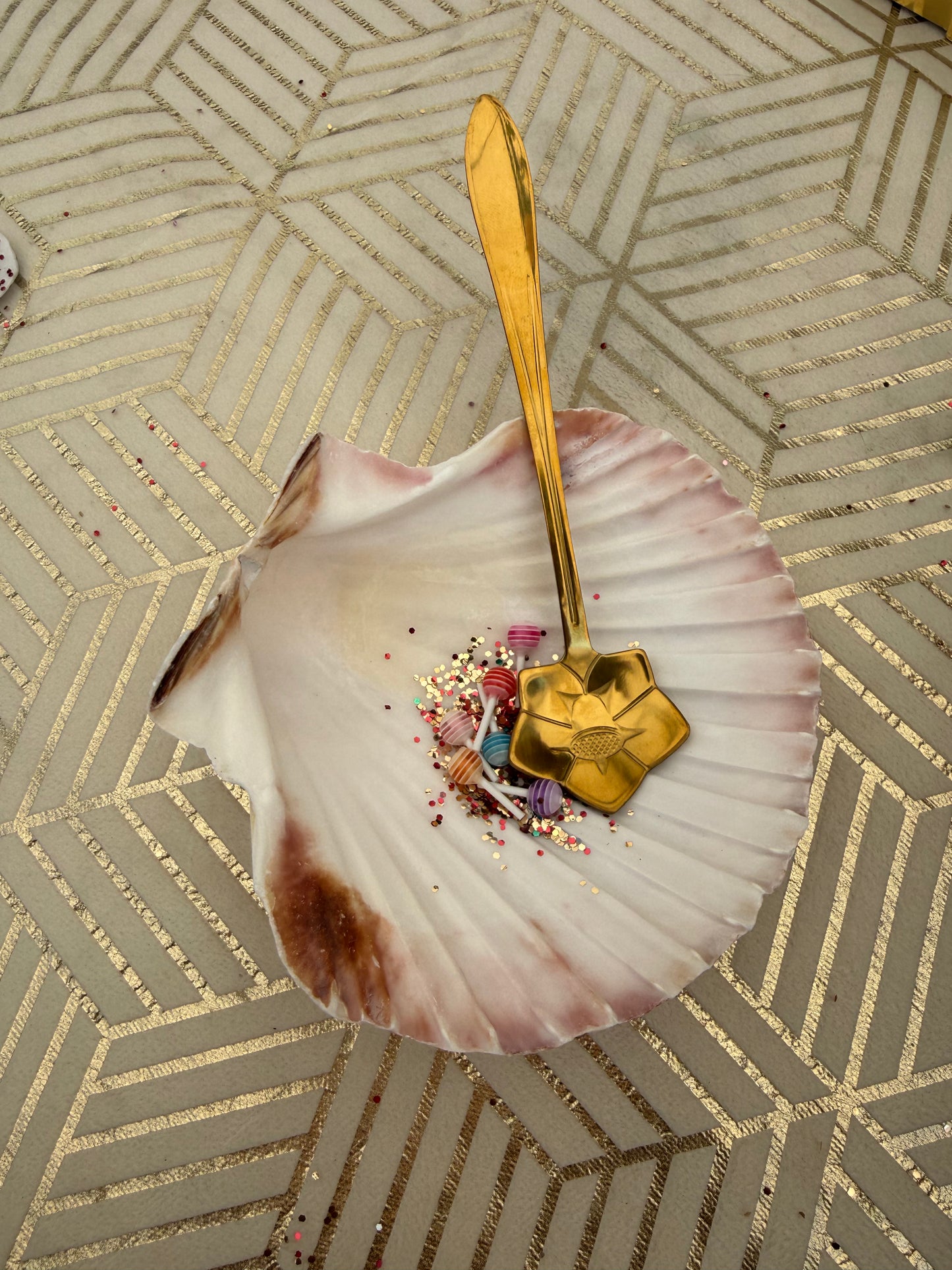 Atelier Potion Magique. Édition Mystère au Gîte de Port au Loin…