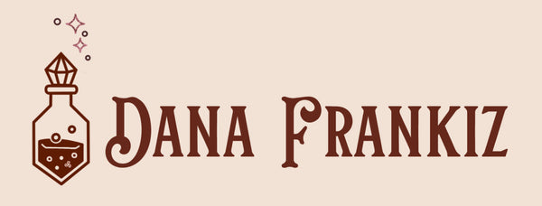 Dana Frankiz