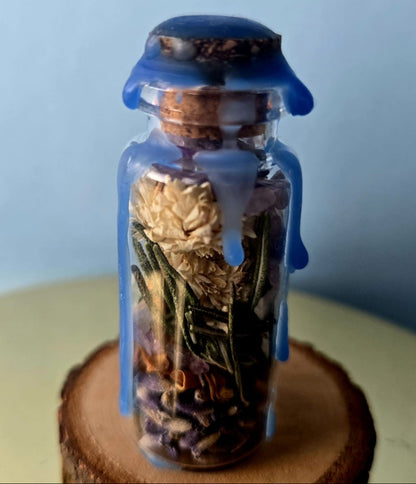 Reste Zen Potion Anti-Stress