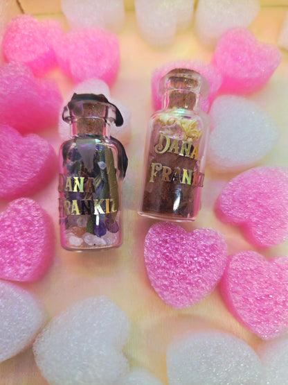 Duo Potions pour Couple 🩷❤️