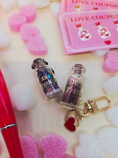 Duo Potions pour Couple 🩷❤️